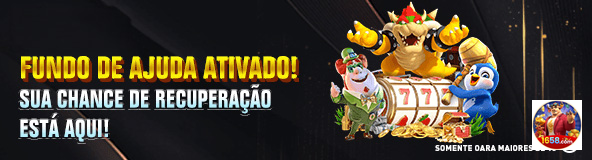 1658aviator aplicativo mobile