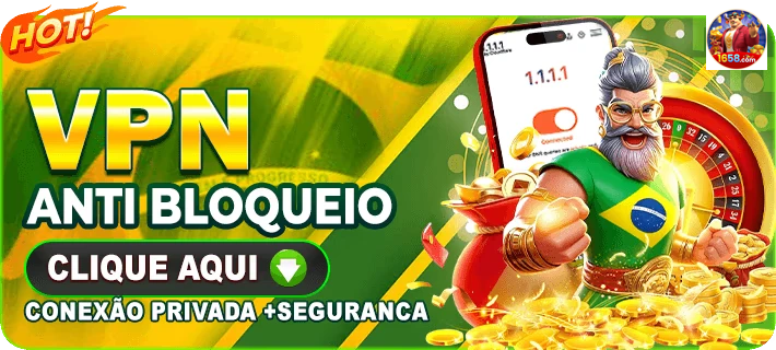 1658 — tela principal em destaque, com composição limpa, pensado para reforçar a presença da marca no fluxo.