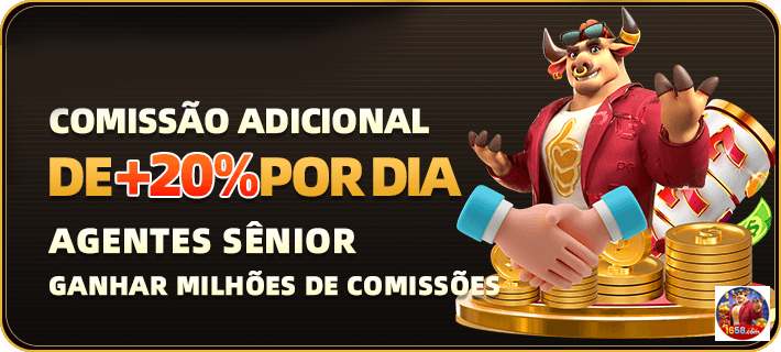 1658aviator apostas esportivas online
