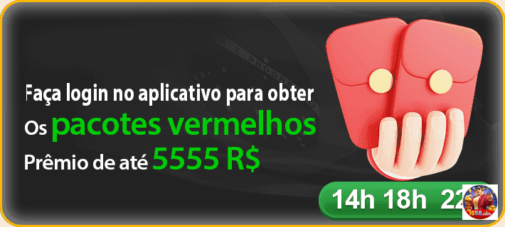 1658aviator cassino Brasil