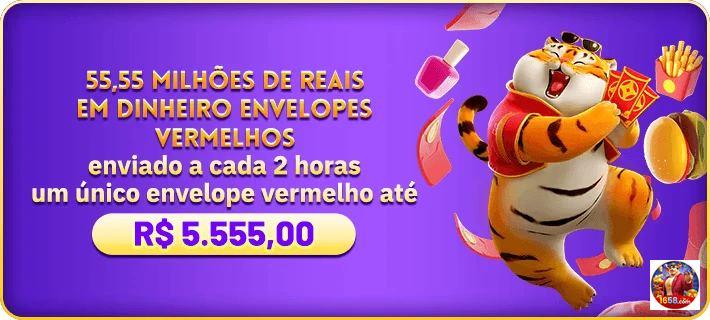 1658aviator cassino ao vivo