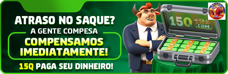 1658 — faixa de depoimentos e selos de confiança, com ênfase em benefício imediato, pensado para reforçar a presença da