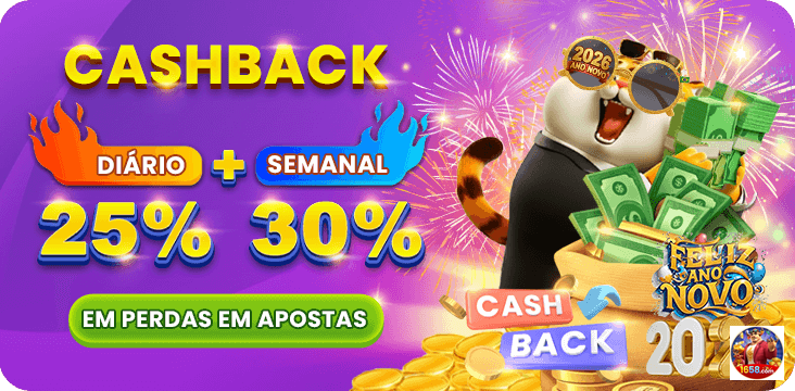 1658aviator ganhar dinheiro jogos