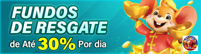 1658aviator jogar cassino online