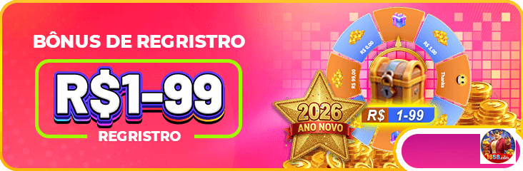 1658aviator jogos de crash aviator