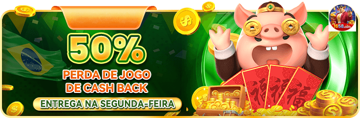 1658 — tela principal em destaque, com hierarquia visual clara, pensado para estimular a abertura de novas apostas.