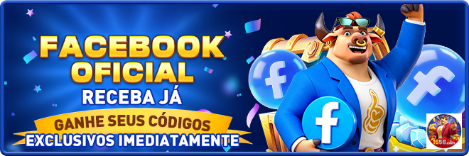 1658aviator melhores jogos slots