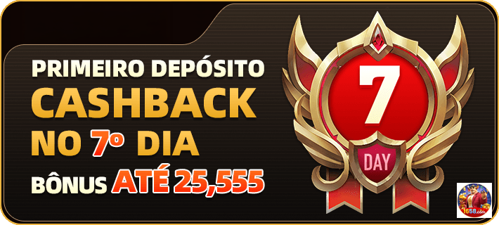 1658aviator melhores odds apostas