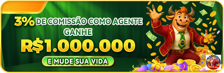 1658aviator promoções semanais