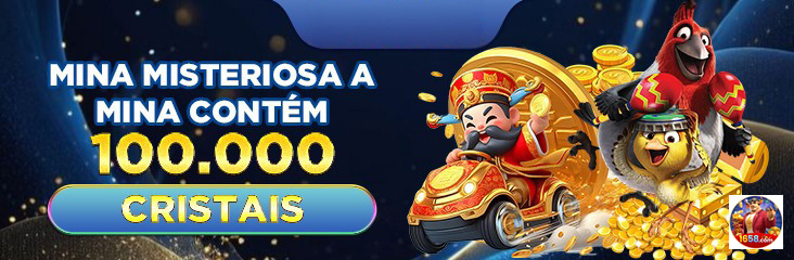 1658aviator roleta e slots Brasil